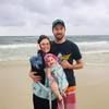 caitycat7